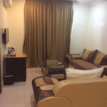 Hotel Warri Wetland