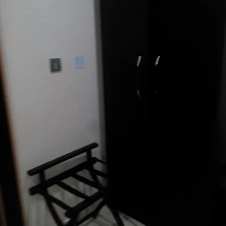 Warri Wetland Hotel