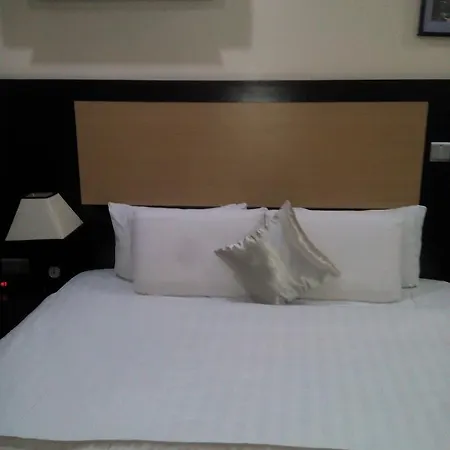 Warri Wetland 3*